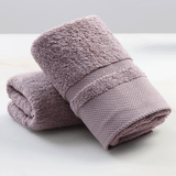 120 gram Cotton Towel