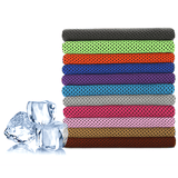 Cooling Towel