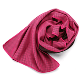 Cooling Towel