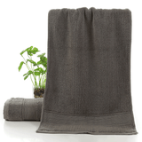170g Comb Cotton Towel