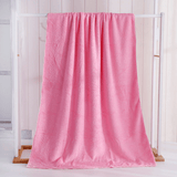 Microfibre Quick Dry Bath Towel