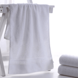 120 gram Cotton Towel