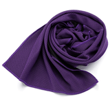 Cooling Towel