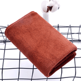 Microfibre Sports Towel