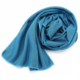 Cooling Towel