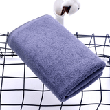 Microfibre Sports Towel