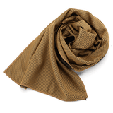 Cooling Towel