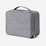 Travel Organiser Pouch