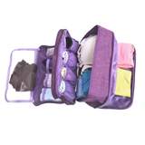 Long Organiser Pouch