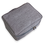 Travel Organiser Pouch