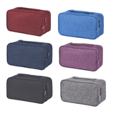 Long Organiser Pouch