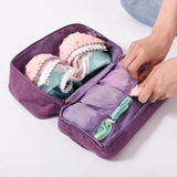 Long Organiser Pouch