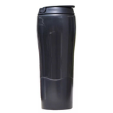 500ml Unspillable Tumbler