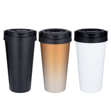 500ML Stainless Steel Tumbler