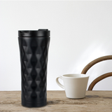 Double Wall Stainless Steel Tumbler