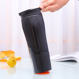500ml Unspillable Tumbler