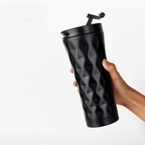 Double Wall Stainless Steel Tumbler