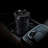 Double Wall Stainless Steel Tumbler