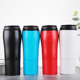 500ml Unspillable Tumbler