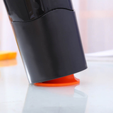 500ml Unspillable Tumbler