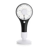 USB Water Droplets Fan