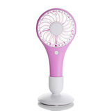 USB Water Droplets Fan