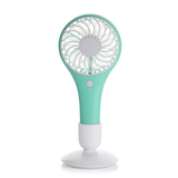 USB Water Droplets Fan