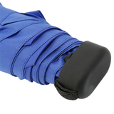 23" Foldable Umbrella with EVA Pouch