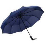 23” Auto Open/Close Umbrella