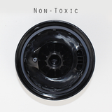 600ml PC Water Bottle