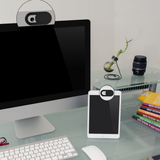 Webcam Cover