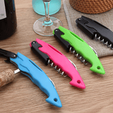Wine Opener
