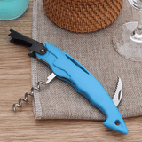 Wine Opener