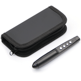 Malaga Wireless Presenter With Pouch