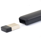 Fipp Wireless Presenter With USB Charging