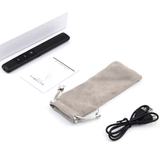 Fipp Wireless Presenter With USB Charging