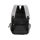Laptop Haversack