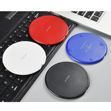 Fast Charge Wireless Charger