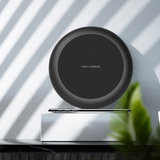 Fast Charge Wireless Charger