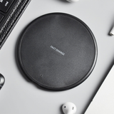 Fast Charge Wireless Charger