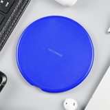 Fast Charge Wireless Charger