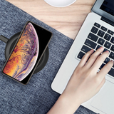 Fast Charge Wireless Charger
