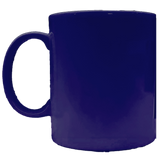 10oz Ceramic Mug