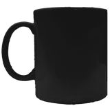 10oz Ceramic Mug