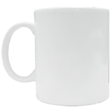 10oz Ceramic Mug