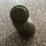 Army Bottle Cap