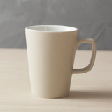 300ml Ceramic Mug