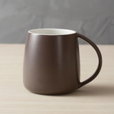 380ml Ceramic Mug
