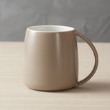 380ml Ceramic Mug