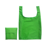 210D Foldable Tote Bag